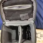 درون دي جي اي مافيك 2 برو Dji mavic 2 pro