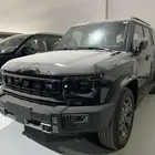 جيتور T2 فل كامل موديلات 2025 و 2026