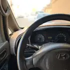 هيونداي H1 موديل 2006