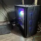 Pc RTX 3060 12gb