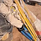 خيمه 6ف4 اخت الجديده