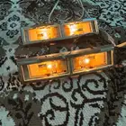 كابرس