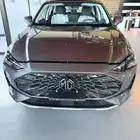 ام جي وان MG ONE 2024 استندر عرض خاص