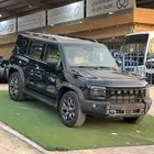 جيتور T2 لاكجرى 2026