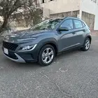 كونا 2022 سمارت