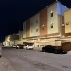 عمارة للبيع