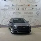 شيري اريزو 6 برو كمفورت 2024 اقساط جميع البنوك