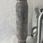 دبة تنعيم