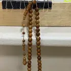 للبيع مسباح كوك راهي