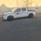 هايلكس 2014