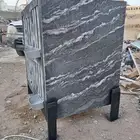 محكر حمام