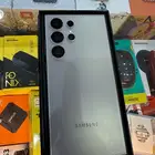 سامسونج s24 الترا 512GB