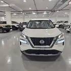 نيسان اكستريل 5راكب موديل 2025 4x2