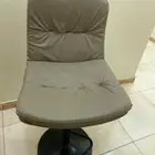 الدمام حي النور بجوار مدارس رياض الاندلس الاهلية