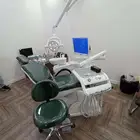 تجهيز كراسي أسنان