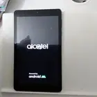 Alcatel Tab 3T8