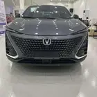 شنجان يونى تى 2026 اقل سعر في السوق