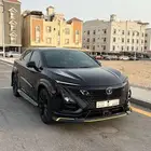 شانجان يوني تي سبورت نظيفه