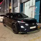 شانجان يوني تي سبورت نظيفه