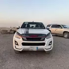 اسوزو ديماكس