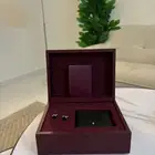 للبيع محفطة وكبك ماركت مونت بلاد