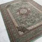 سجاد تركي زل ألماس