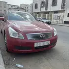 صدام انفنتي بسعر مغري