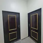 شقة للإيجار في حي العوالي  الرياض