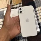ايفون 11