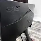 شاشة ايسر نيترو