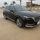 مازدا CX-9 مديل 2023