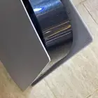 سوني