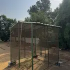 أقفاص للبيع