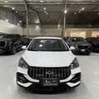 شيري اريزو 5 2024