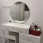 تسريحه غرفه نوم