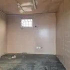 بركس
