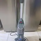 الرياض