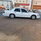 فورد جراند ماركيز 2003
