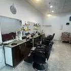 الحبيل البلد بجوار جامع الوثان