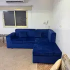 للبيع اثاث منزلي