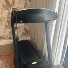 سير كهربائي