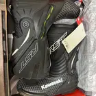 جزمة سيفتي دباب RST
