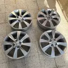 اكسنت 16