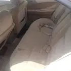 قطع غيار فقط نيسان ماكسيما 99 98