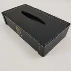 علبه مناديل بجوده عاليه
