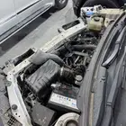 بايك اكس 35