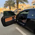 مرسيدس CLE 200 2024 Amg night package