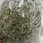 للبيع نبات الضومران يابس