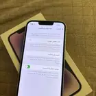 ايفون 14