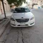 كيا كادنزا 2013 ستاندرد